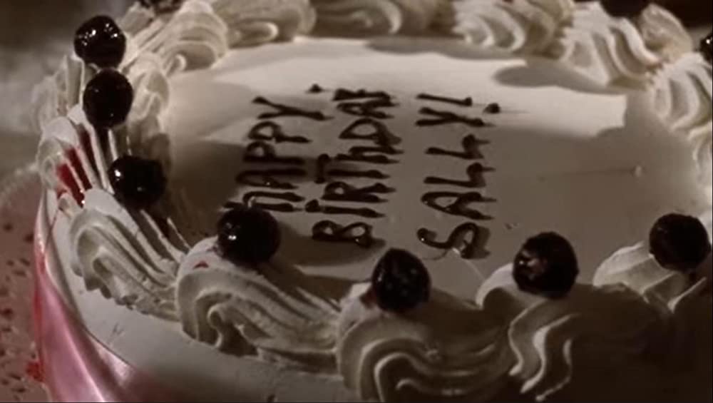 デモンズ2の画像