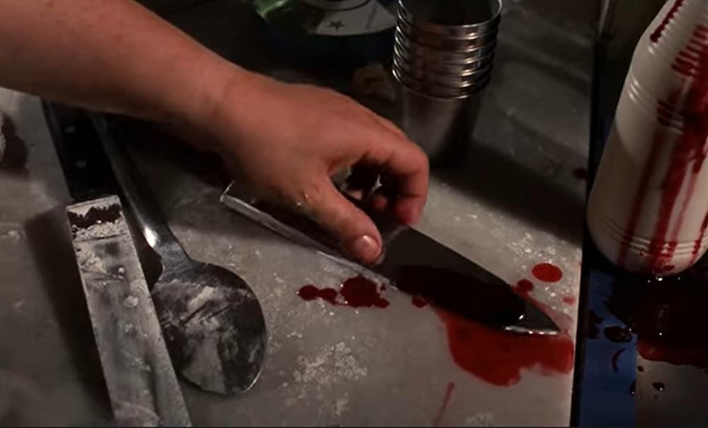 デモンズ2の画像