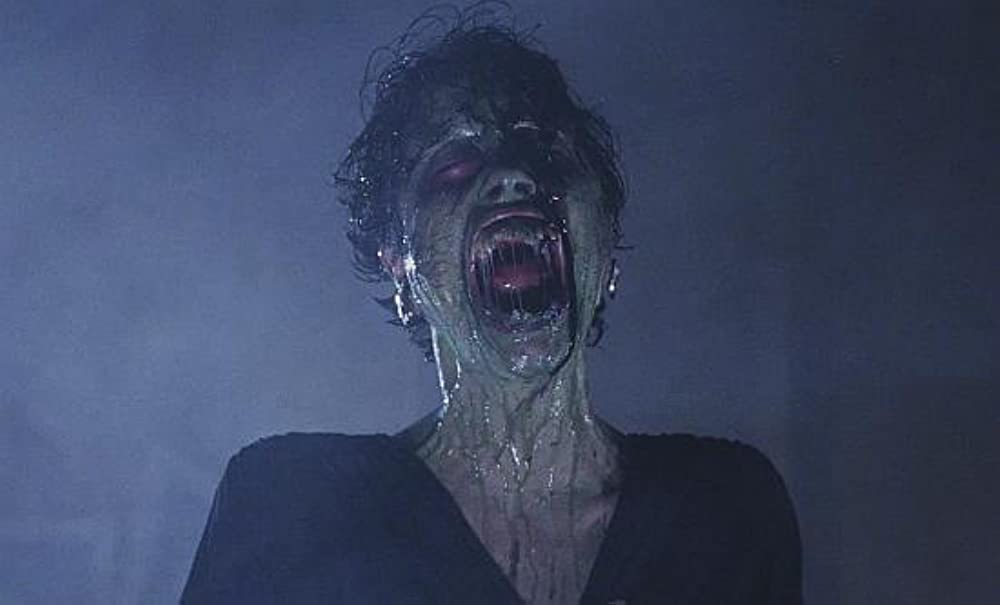 デモンズ2の画像