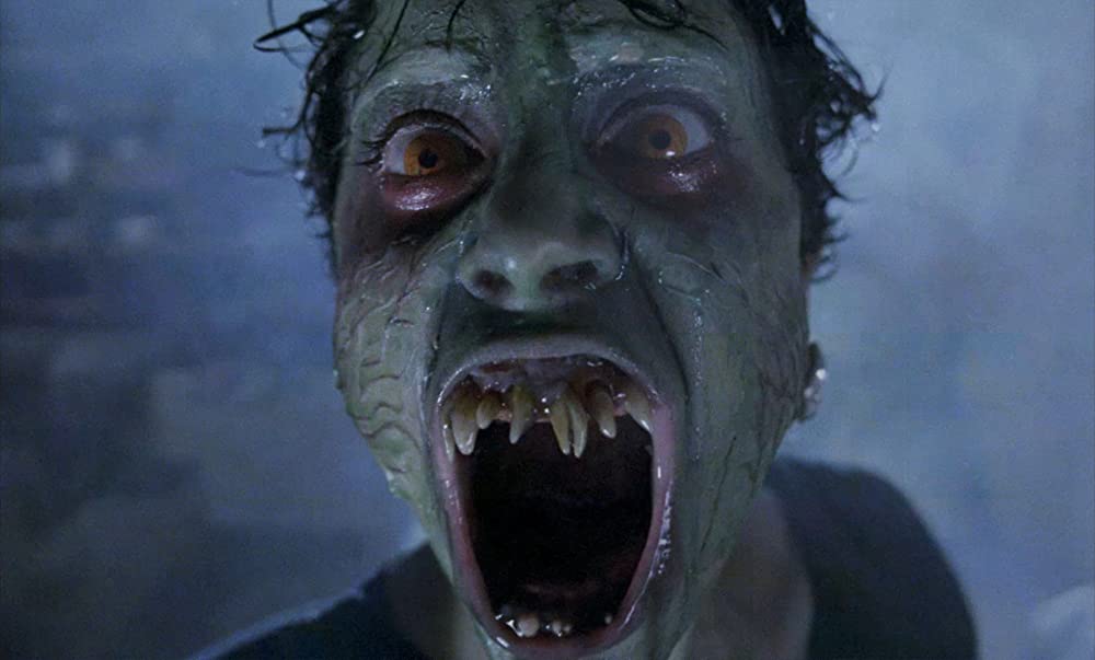 デモンズ2の画像