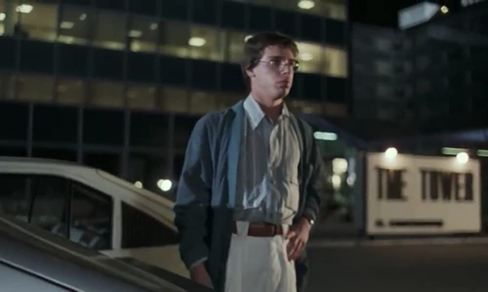 デモンズ2の画像