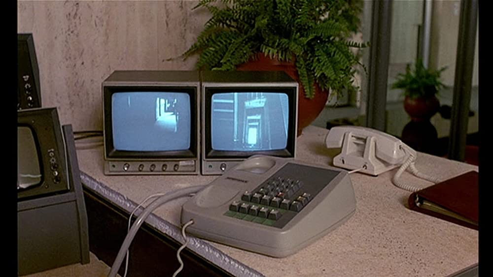 デモンズ2の画像