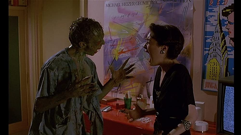 デモンズ2の画像