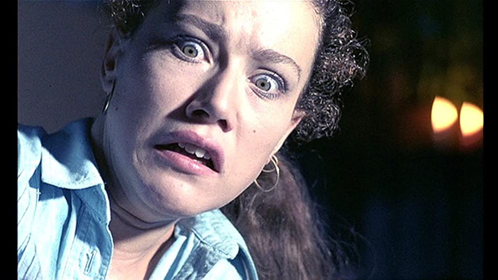 デモンズ2の画像