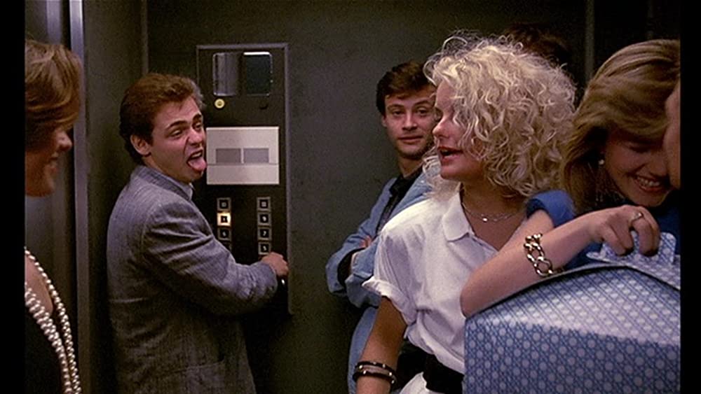 デモンズ2の画像