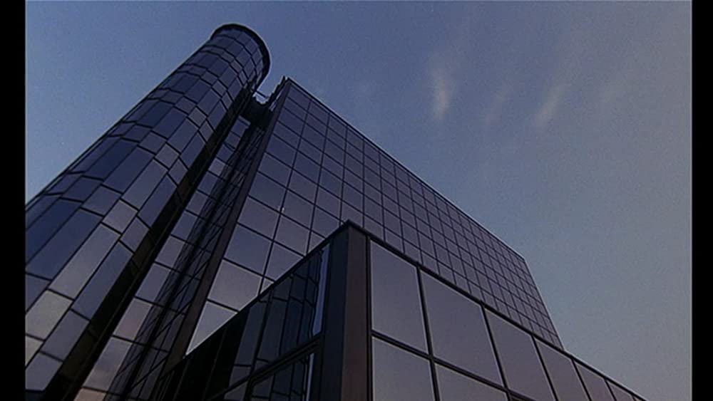 デモンズ2の画像