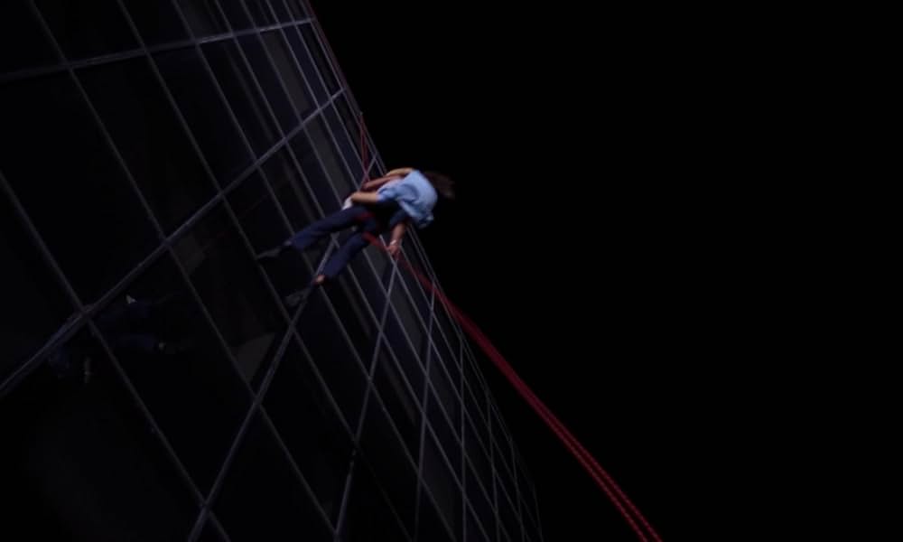 デモンズ2の画像