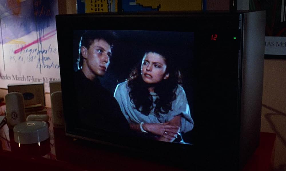 デモンズ2の画像