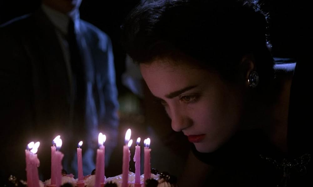 デモンズ2の画像