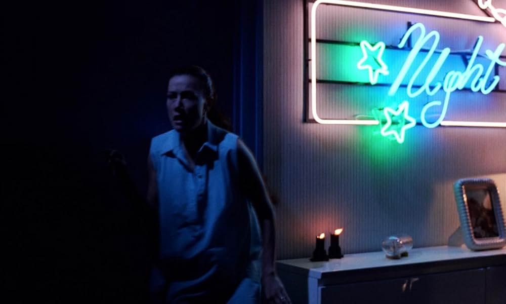 デモンズ2の画像