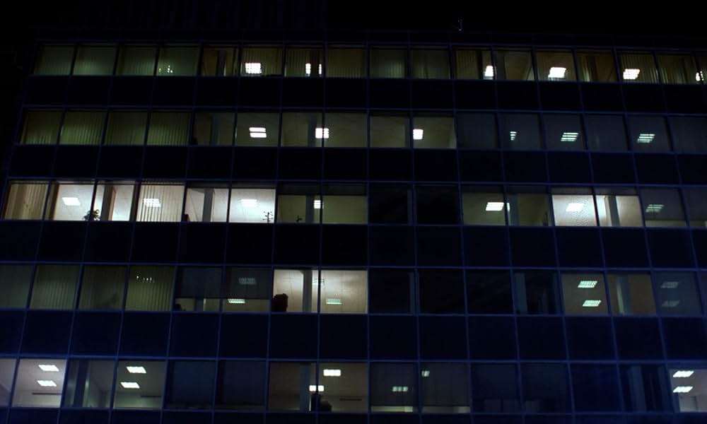 デモンズ2の画像