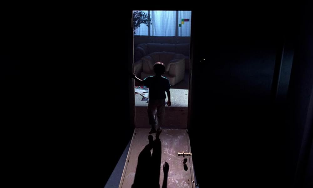 デモンズ2の画像