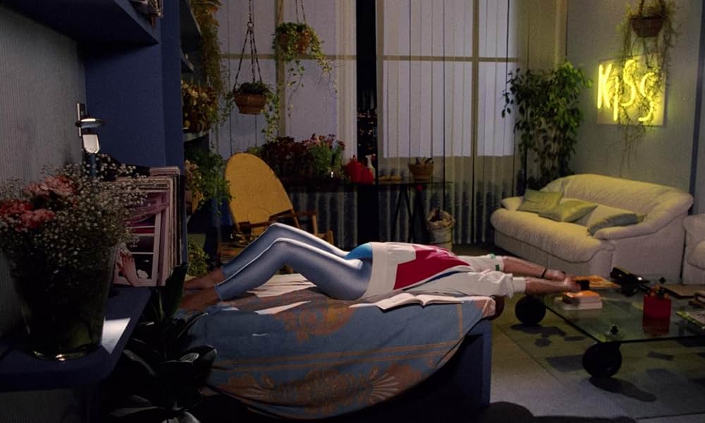 デモンズ2の画像