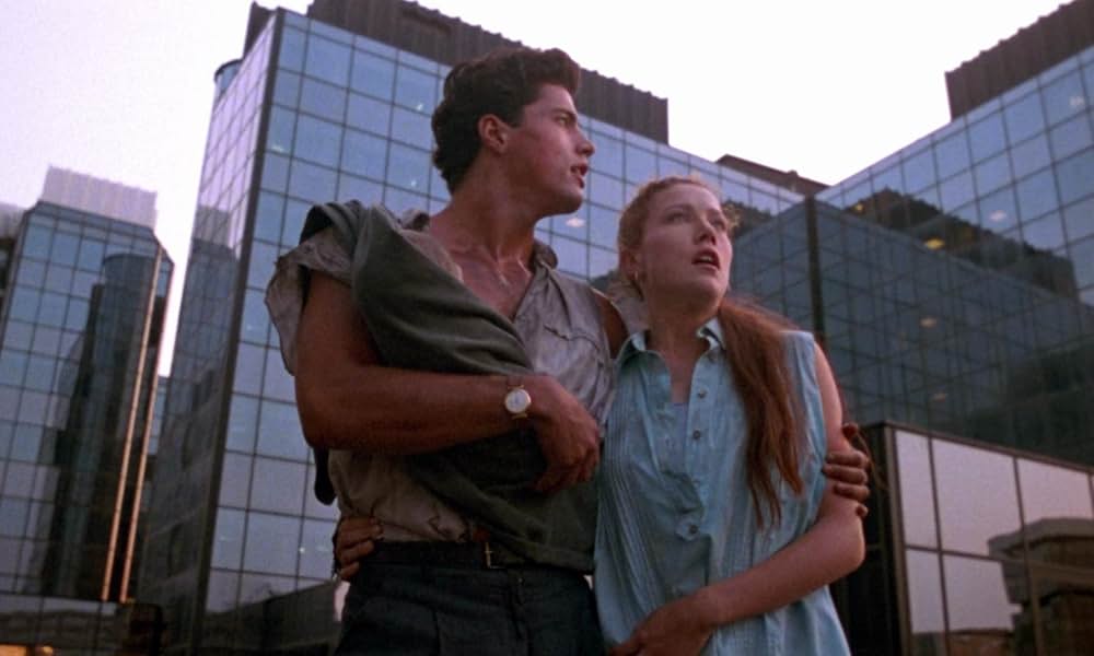 デモンズ2の画像