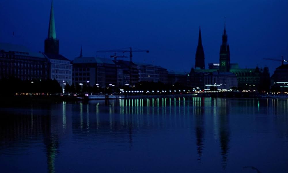 デモンズ2の画像