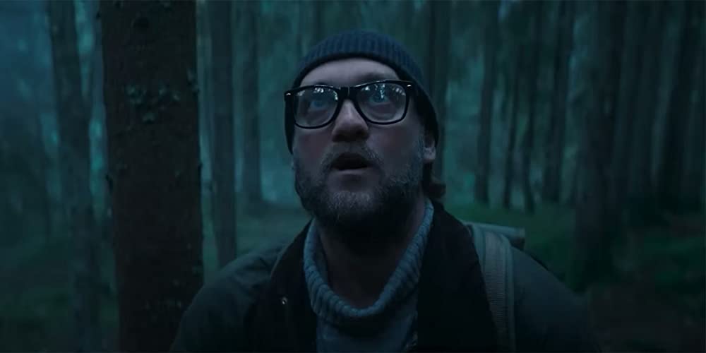 ヴァイキング・ウルフの画像