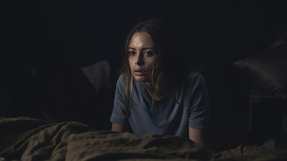 ヴァイキング・ウルフの画像