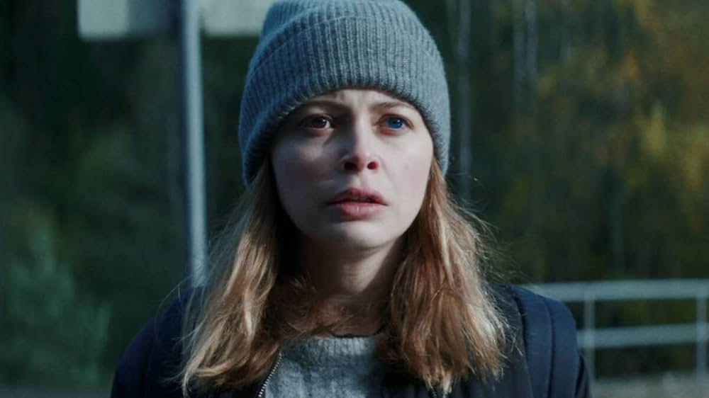 ヴァイキング・ウルフの画像