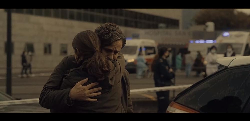 Infiesto／インフィエストの画像