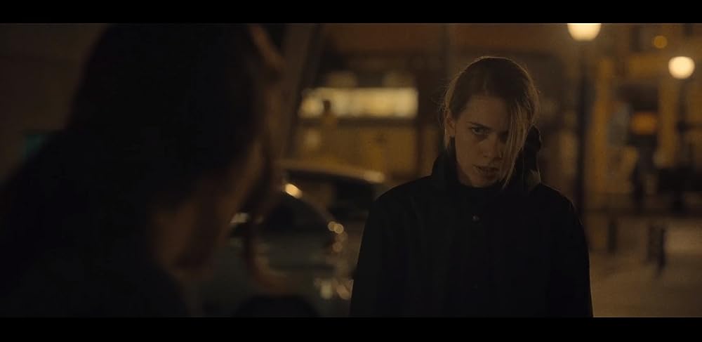 Infiesto／インフィエストの画像