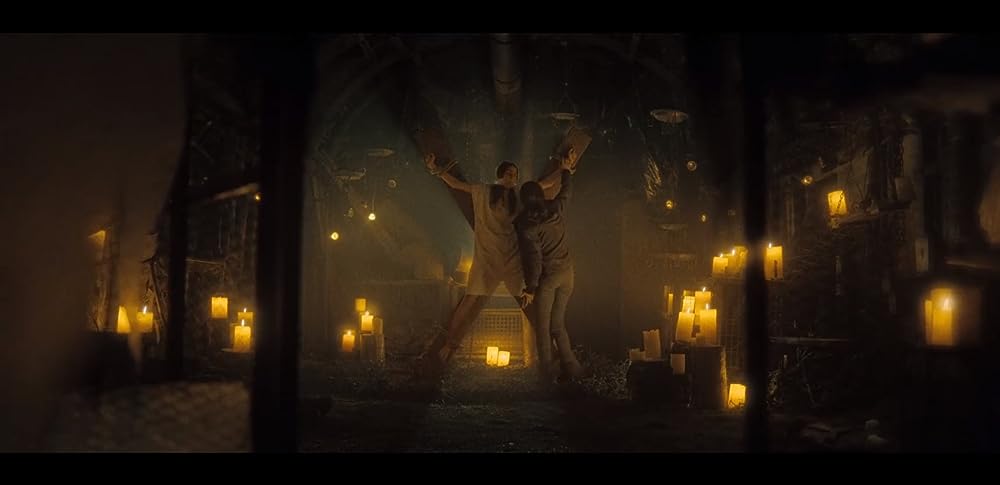 Infiesto／インフィエストの画像