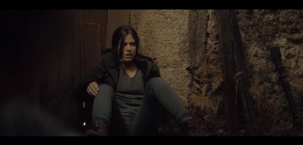 Infiesto／インフィエストの画像