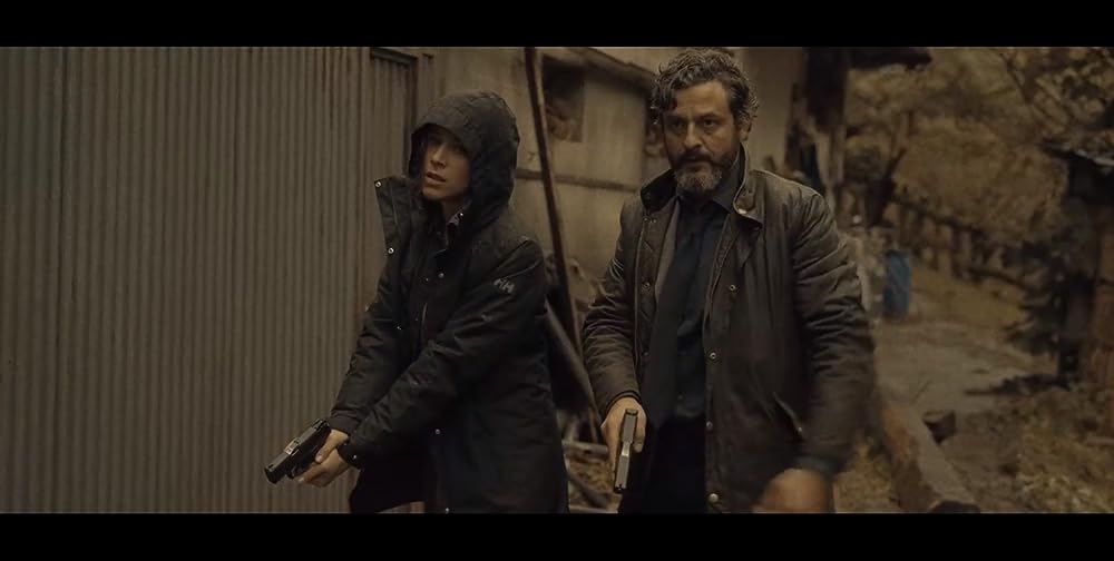 Infiesto／インフィエストの画像