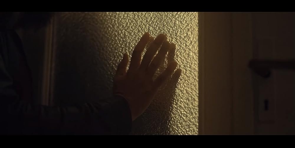 Infiesto／インフィエストの画像