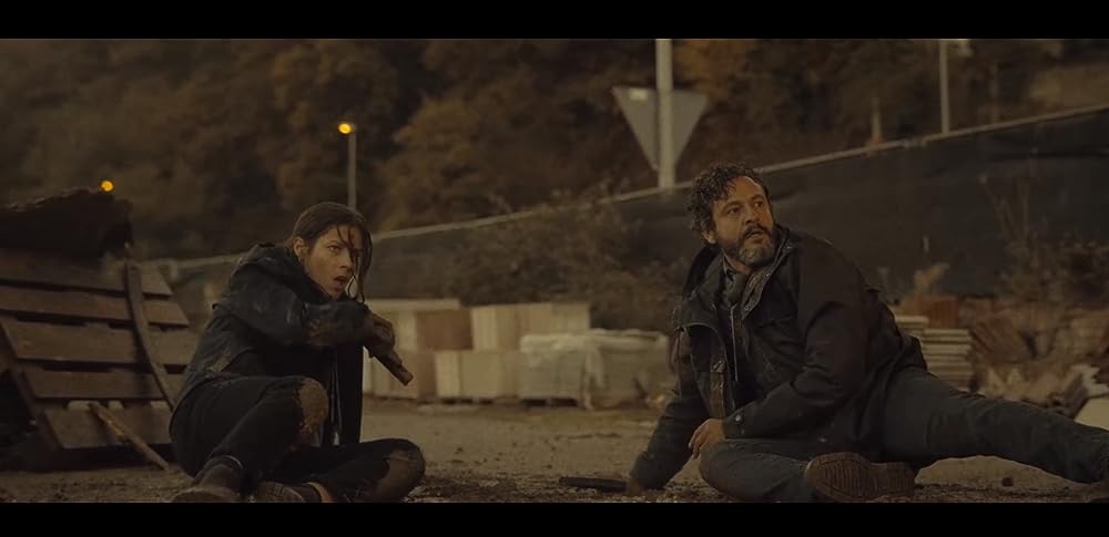 Infiesto／インフィエストの画像