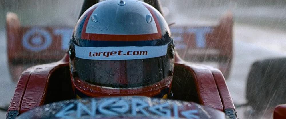 ドリヴンの画像