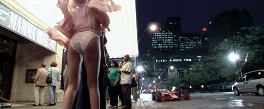 ドリヴンの画像