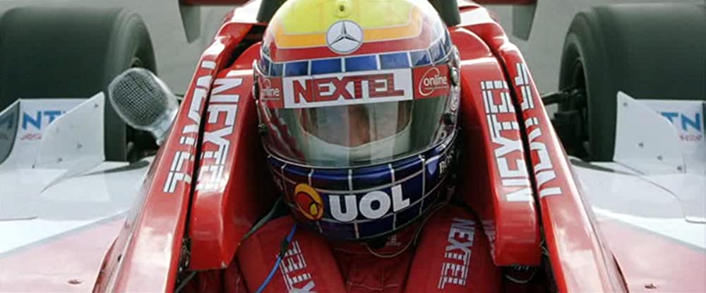 ドリヴンの画像