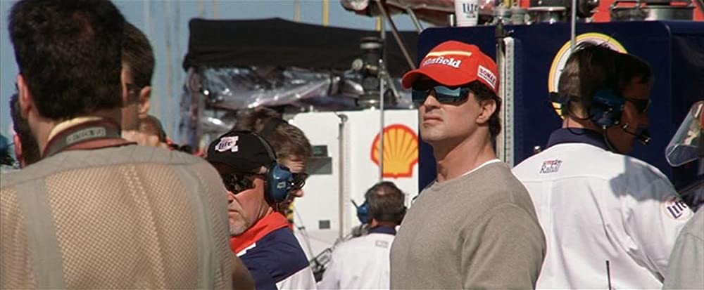 ドリヴンの画像