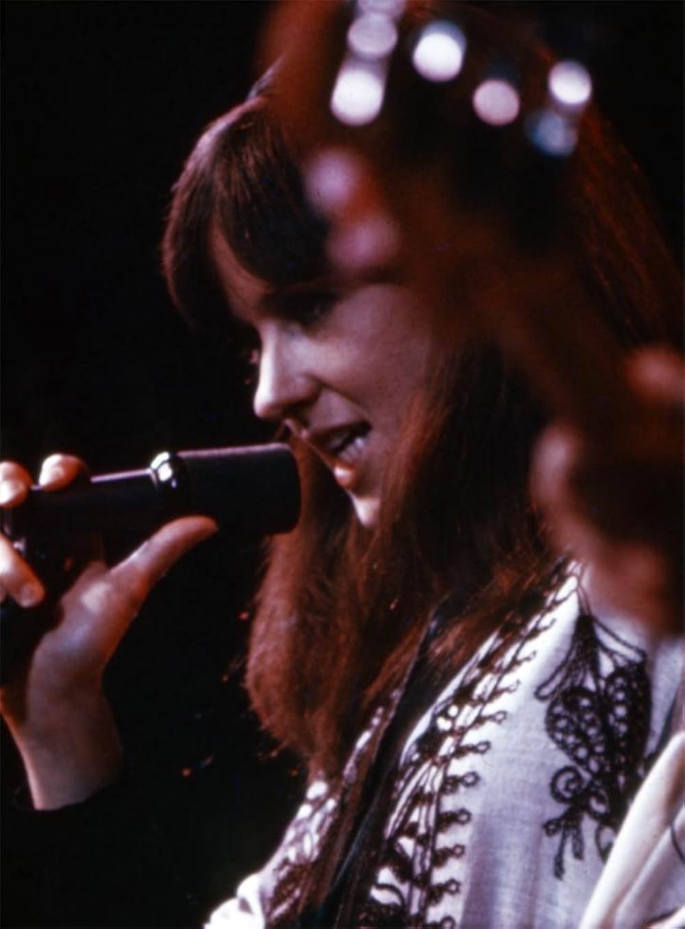 MONTEREY POP モンタレー・ポップの画像