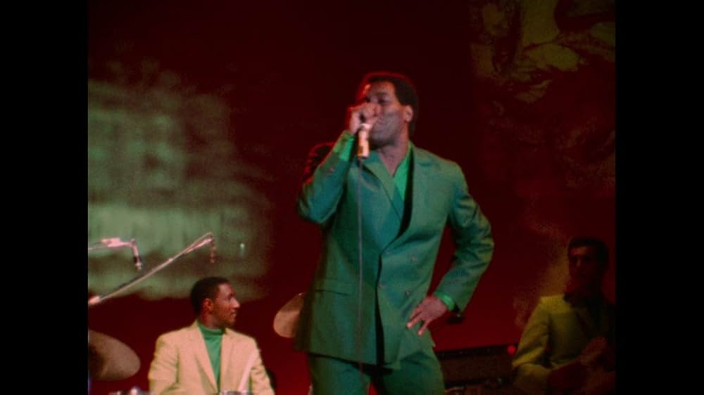 MONTEREY POP モンタレー・ポップの画像