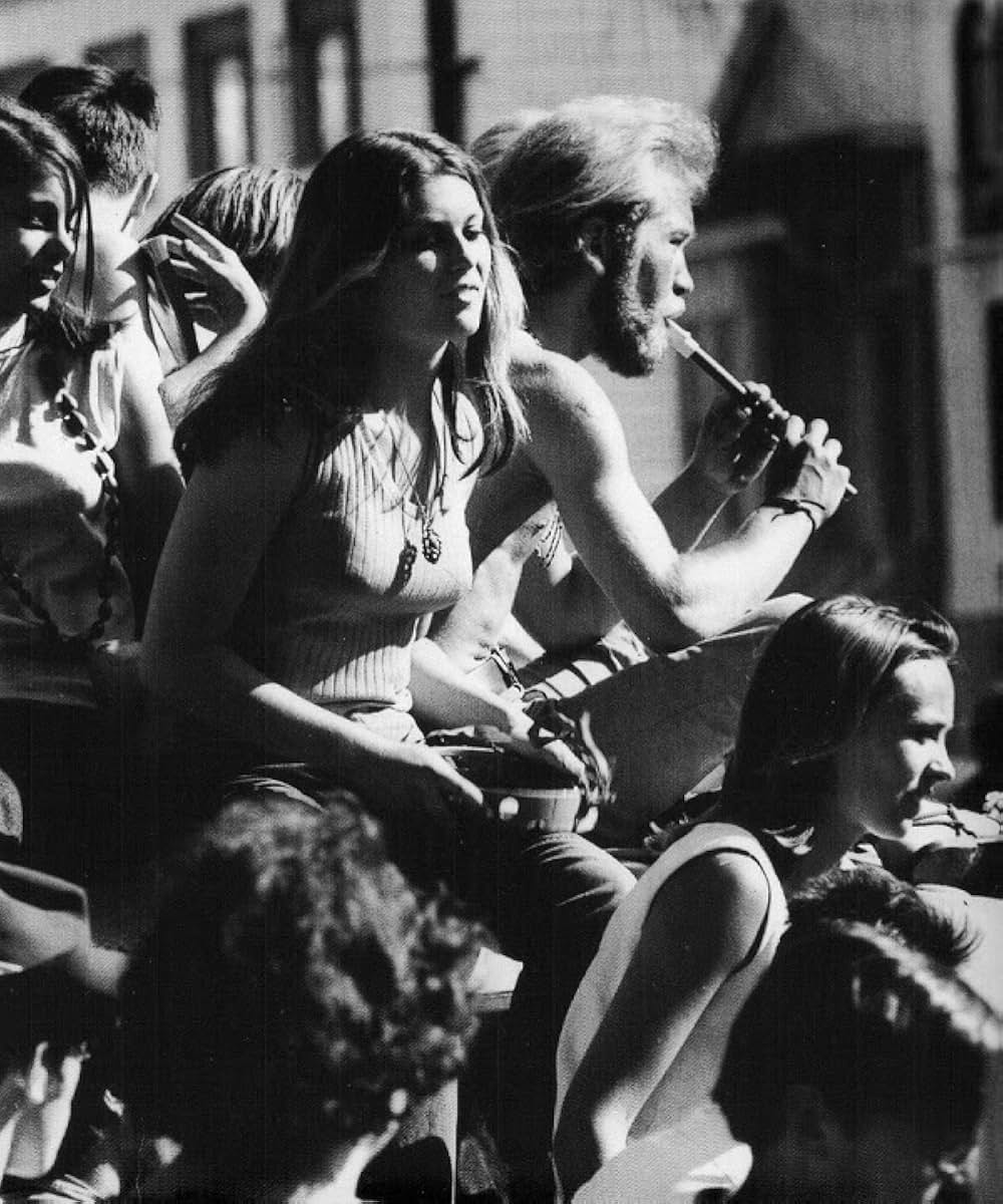 MONTEREY POP モンタレー・ポップの画像