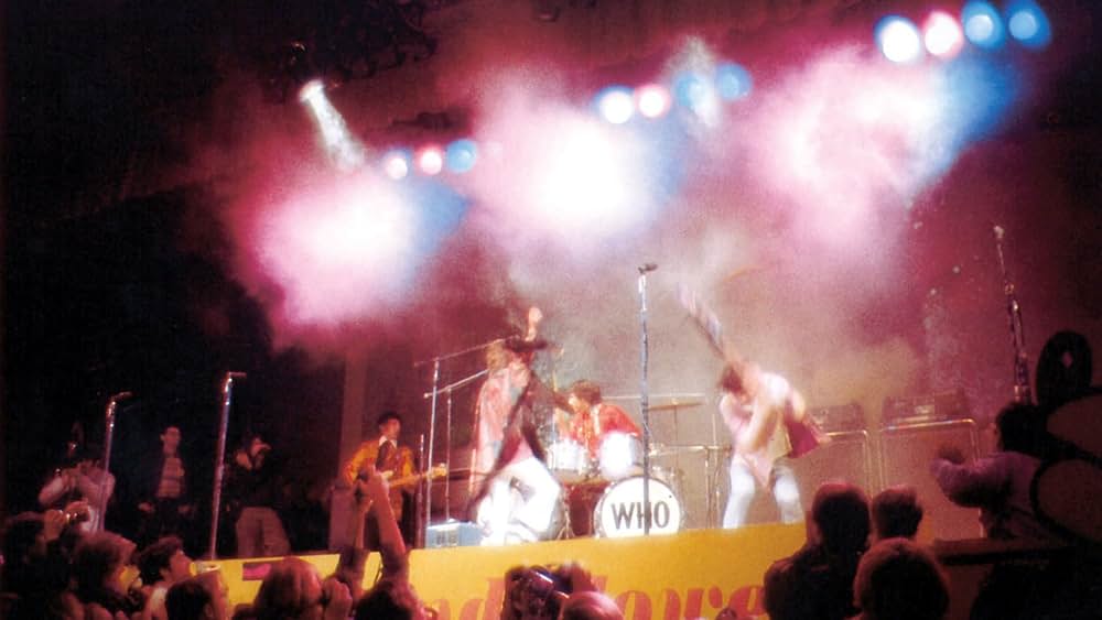 MONTEREY POP モンタレー・ポップの画像