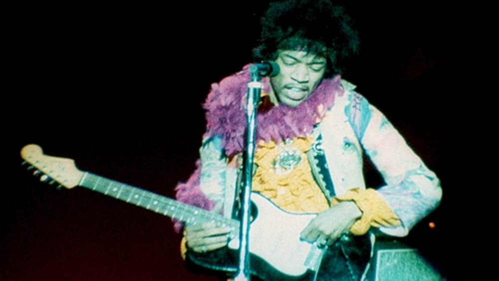 MONTEREY POP モンタレー・ポップの画像