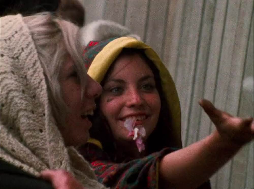 「MONTEREY POP モンタレー・ポップ」の画像