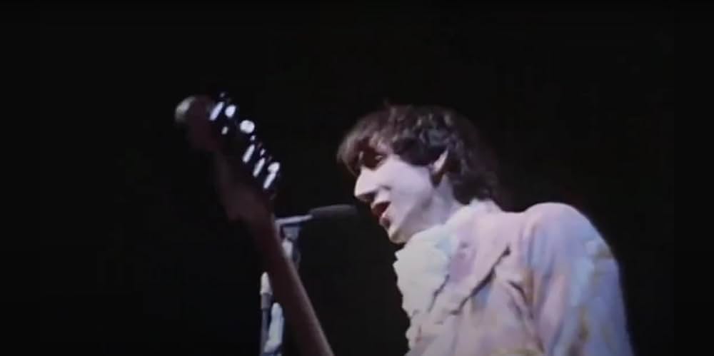 MONTEREY POP モンタレー・ポップの画像