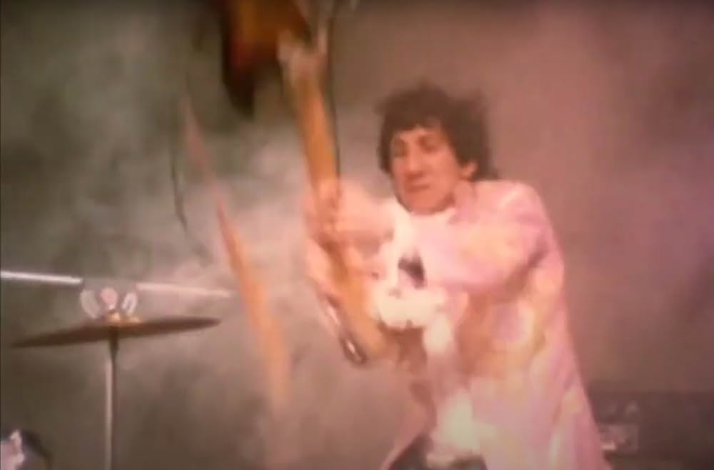 MONTEREY POP モンタレー・ポップの画像