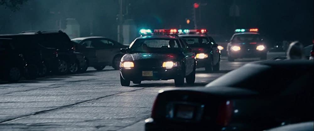 プロムナイトの画像