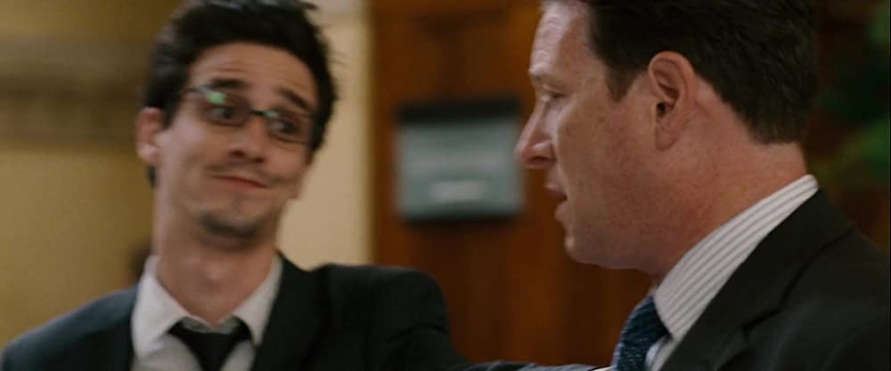 プロムナイトの画像