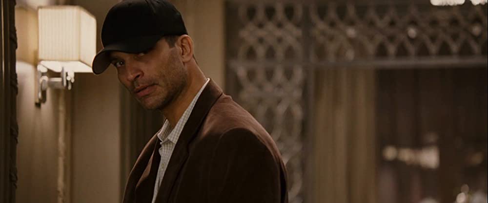 プロムナイトの画像