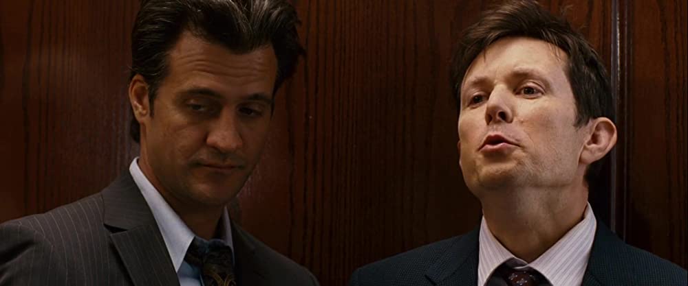 プロムナイトの画像