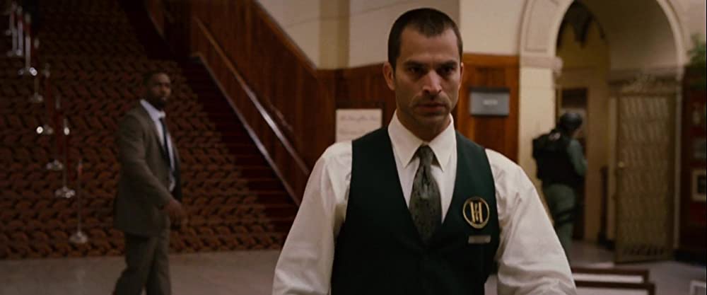 プロムナイトの画像