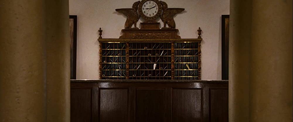 プロムナイトの画像