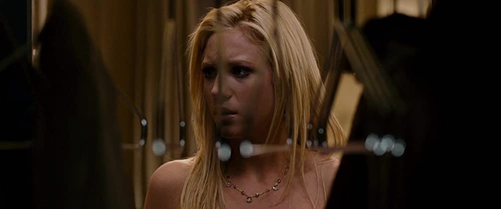 プロムナイトの画像