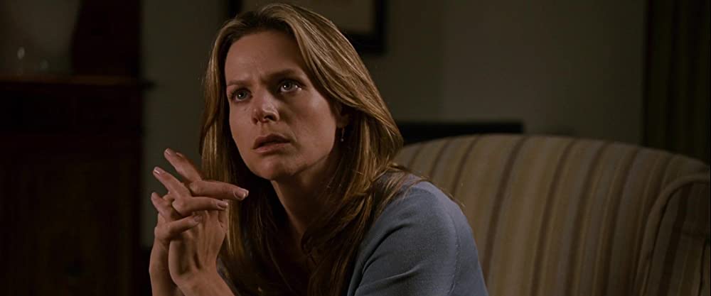 プロムナイトの画像