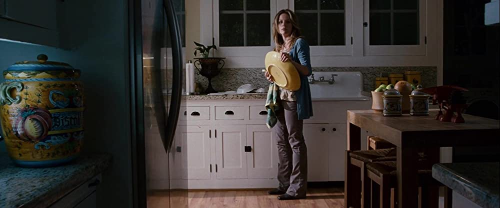 プロムナイトの画像